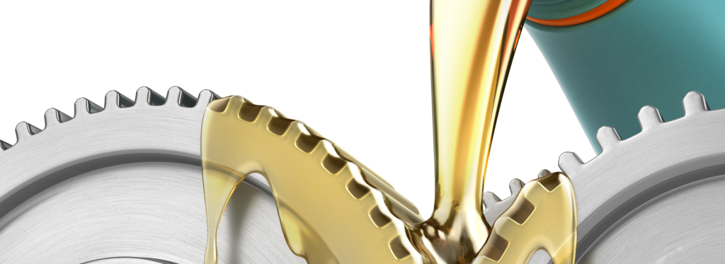 Manufacturers of lubricants in Bangalore