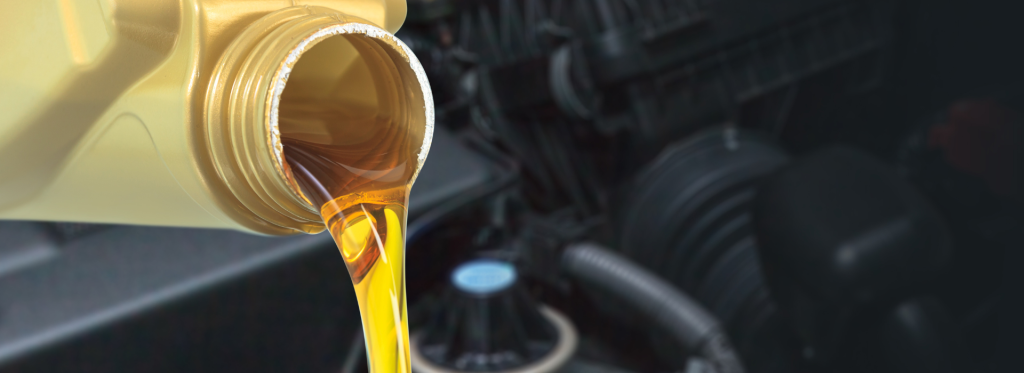 lubricant oil manufacturers in Bangalore looking for distributors
