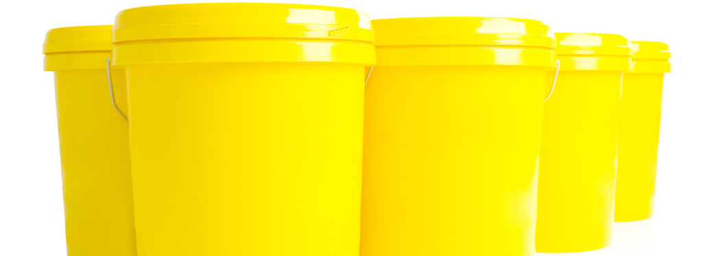 lubricant product