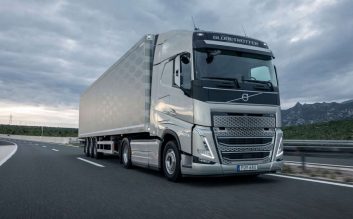 Appro_Truck