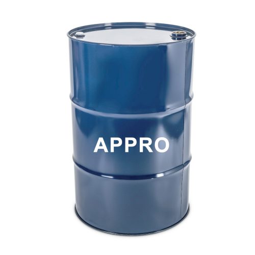 appro-barrel1-1